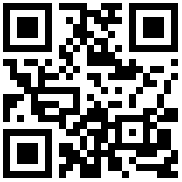 QR Code for the Zoku Pops Kids Flip Gulp Bottle - Pink Pops
