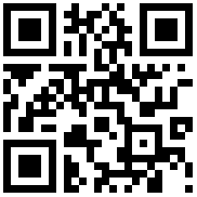 QR Code for the Zoku Vacuum Insulated Stainless Steel Bottle, 750ml - Rose Petal Pink