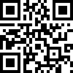 QR Code for this product variant