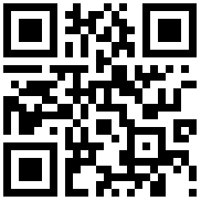 QR Code for this product variant