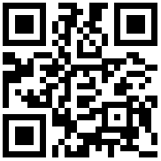 QR Code for the Zoku Cat & Dog Ice Pop Mould