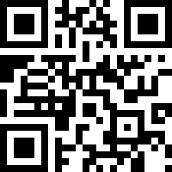 QR Code for this product variant