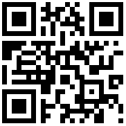 QR Code for the Zoku Monsters Ice Pop Mould