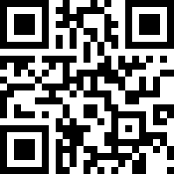 QR Code for this product variant