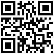 QR Code for the NoStik Reusable Dual Basket Airfryer Liners, Set of 4
