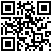 QR Code for the Mamamac's Minimac's Animal Friends Vanilla Biscuits, 600g