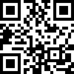 QR Code for the OXO Good Grips Lint Roller