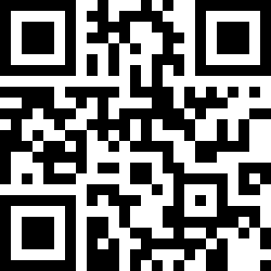 QR Code for the OXO Good Grips Seafood Scissors
