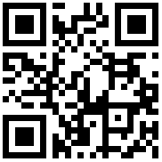 QR Code for the OXO Steel Cocktail Strainer