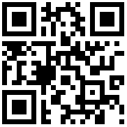 QR Code for this product variant