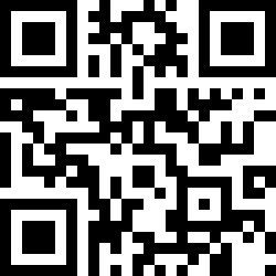 QR Code for this product variant