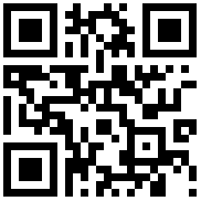 QR Code for this product variant