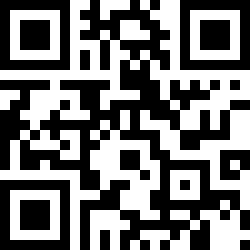 QR Code for the LMC Rose & Vanilla Rooibos Tea, 20 Sachets