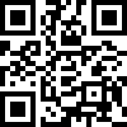 QR Code for the Ecovacs Replacement Winbot Microfibre Cleaning Pad Cloths (2 Pads)
