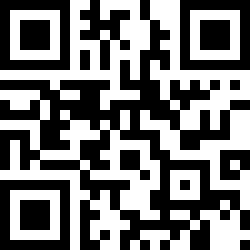 QR Code for this product variant
