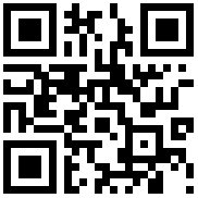 QR Code for this product variant