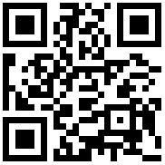 QR Code for this product variant