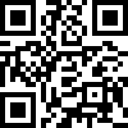 QR Code for the Gaggia Accademia Bean-to-Cup Coffee Machine - Stainless Steel