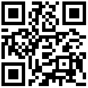 QR Code for the Gaggia Accademia Bean-to-Cup Coffee Machine - Stainless Steel