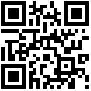 QR Code for the Stanley The Adventure To-Go Bottle, 1L - Black