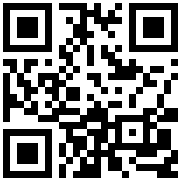 QR Code for this product variant