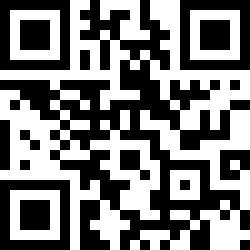 QR Code for this product variant