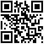 QR Code for this product variant