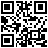 QR Code for this product variant