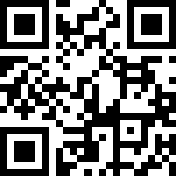 QR Code for this product variant