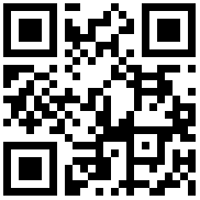 QR Code for the Stanley The Artisan Thermal Flask, 1L - Hammertone Green