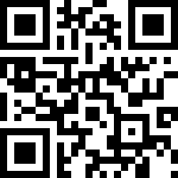 QR Code for the Reciprocal Wine Appellation Wines Pauillac Private Reserve Bordeaux Blend, 750ml
