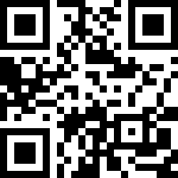 QR Code for this product variant