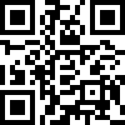 QR Code for this product variant