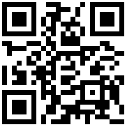 QR Code for this product variant