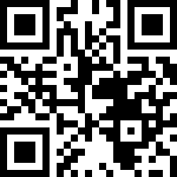 QR Code for this product variant