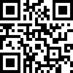 QR Code for this product variant