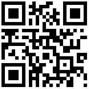 QR Code for this product variant