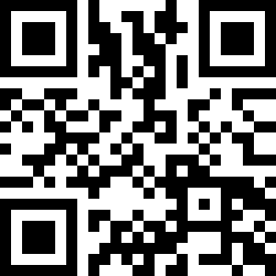 QR Code for the Linen House Decadence Fur Throw - Emerald