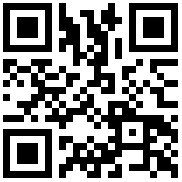 QR Code for the Linen House Decadence Fur Throw - Emerald