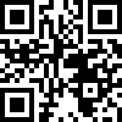 QR Code for this product variant