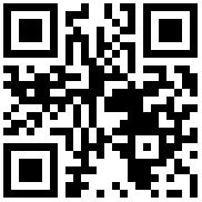 QR Code for this product variant