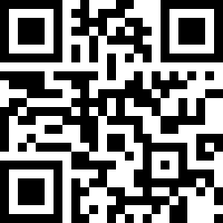 QR Code for the Progressive Onion Chopper