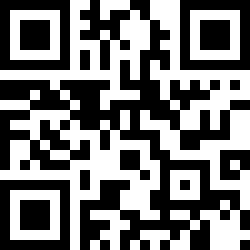 QR Code for the Progressive Tower Fry Cutter