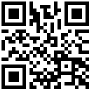 QR Code for this product variant