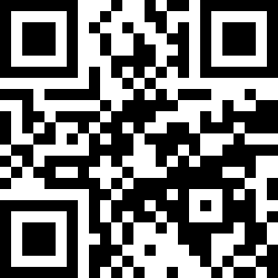 QR Code for the Barco Gel Food Colouring, 50ml - Electric Pink
