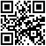 QR Code for the Barco Gel Food Colouring, 50ml - Electric Pink