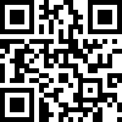 QR Code for the Barco Gel Food Colouring, 50ml - Electric Purple