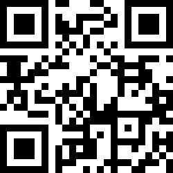 QR Code for the Barco Gel Food Colouring, 50ml - Electric Yellow