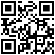 QR Code for the Barco Gel Food Colouring, 50ml - Electric Yellow