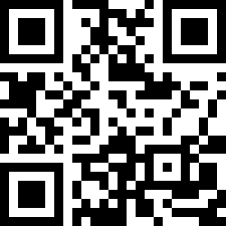 QR Code for the Barco Gel Food Colouring, 50ml - Super Red